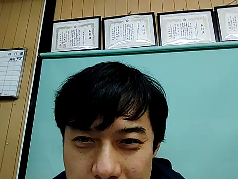 Snapshot of whitebriefboy chatting on 10/24/25, 03:41 whitebriefboy online show from 10/24/25, 03:41