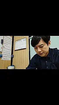 Snapshot of whitebriefboy chatting on 11/14/25, 12:59 whitebriefboy online show from 11/14/25, 12:59