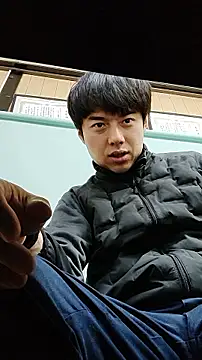 whitebriefboy online show from 01/15/26, 11:26