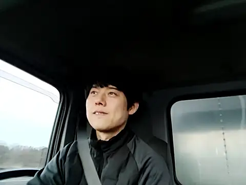 whitebriefboy online show from 02/22/26, 09:35