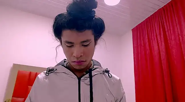 Snapshot of danna_veryhot_ chatting on 03/05/25, 08:32 danna veryhot online show from 03/05/25, 08:32