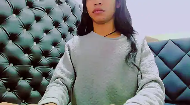 Snapshot of danna_veryhot_ chatting on 03/11/25, 02:07 danna veryhot online show from 03/11/25, 02:07