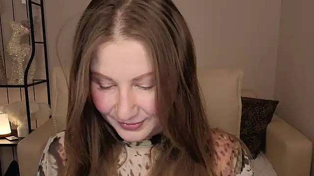 Helens love online show from 01/17/26, 02:27