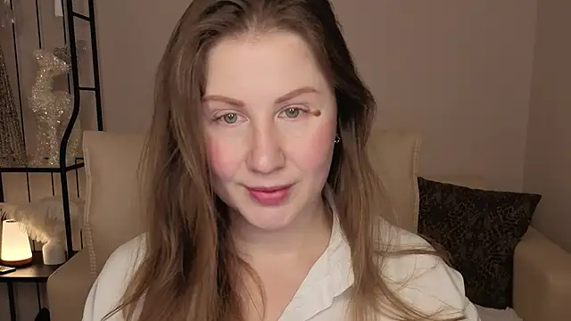 Helens love online show from 01/18/26, 01:53