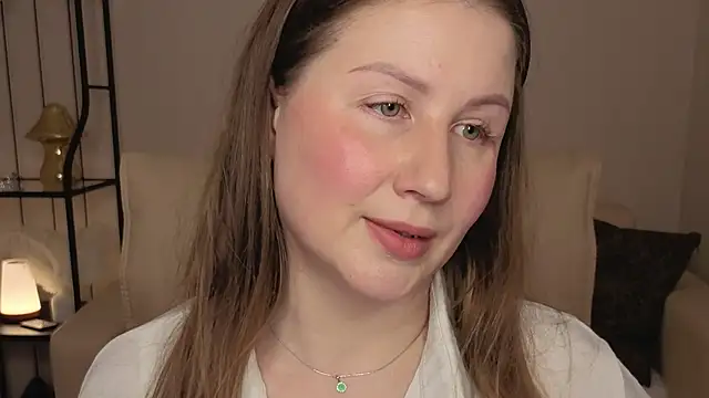 Helens love online show from 03/29/26, 02:11