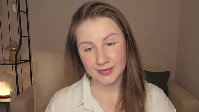 Helens love online show from 04/10/26, 02:28