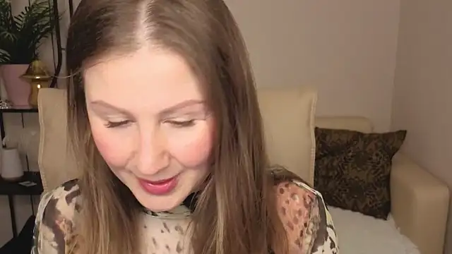 Helens love online show from 05/21/26, 02:18