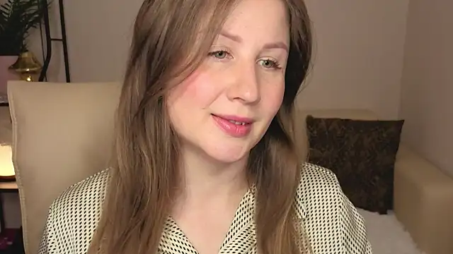Helens love online show from 05/24/26, 01:10
