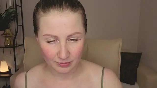 Helens love online show from 06/07/26, 05:22