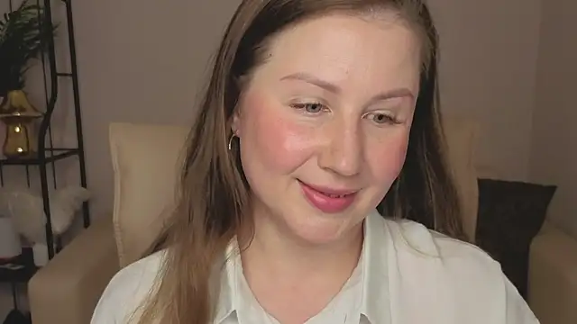 Helens love online show from 06/10/26, 02:45