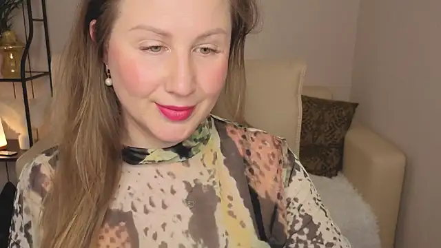 Helens love online show from 06/14/26, 02:24