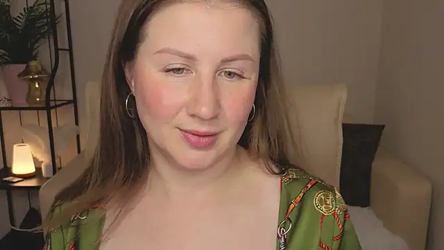 Helens love online show from 06/15/26, 02:47