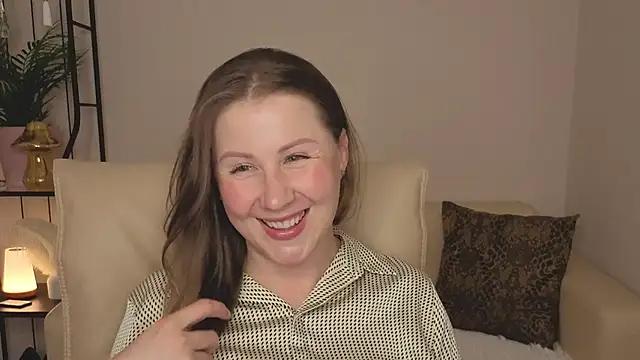 Helens love online show from 06/21/26, 02:14