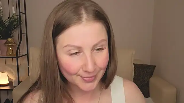 Helens love online show from 06/25/26, 05:23