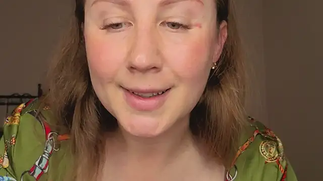 Helens love online show from 07/04/26, 03:02
