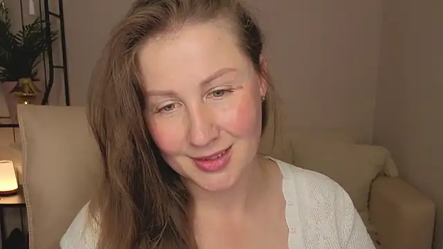 Helens love online show from 07/18/26, 01:21