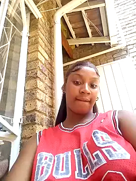 Candy Love 18 online show from 12/13/24, 11:34