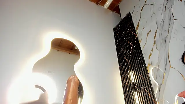 ebony hot1 online show from 11/07/25, 01:44