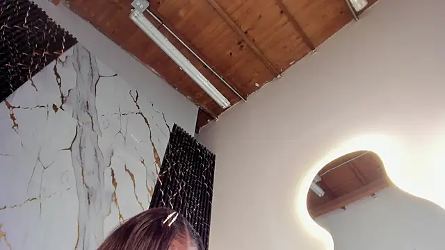 ebony hot1 online show from 02/04/26, 03:29