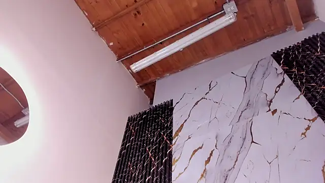 ebony hot1 online show from 02/22/26, 03:18