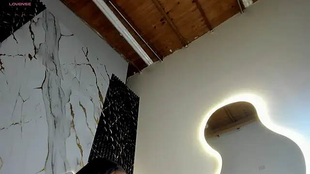 ebony hot1 online show from 03/15/26, 02:39