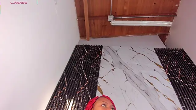 ebony hot1 online show from 07/10/26, 02:08