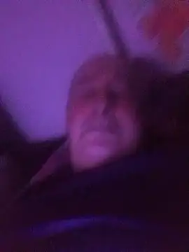 Snapshot of Caprron chatting on 11/20/25, 06:29 Caprron online show from 11/20/25, 06:29