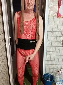 Snapshot of Caprron chatting on 03/09/26, 05:00 Caprron online show from 03/09/26, 05:00