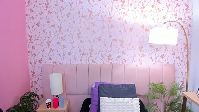 amber-hill online show from 11/13/25, 07:35