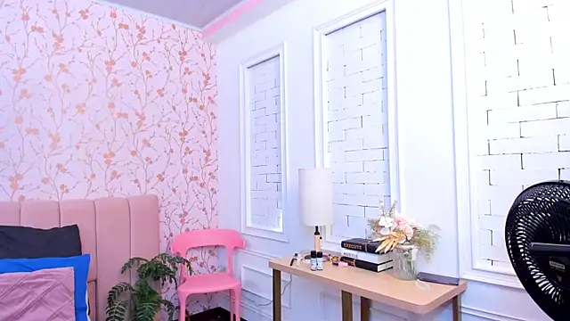 amber-hill online show from 02/26/26, 07:46