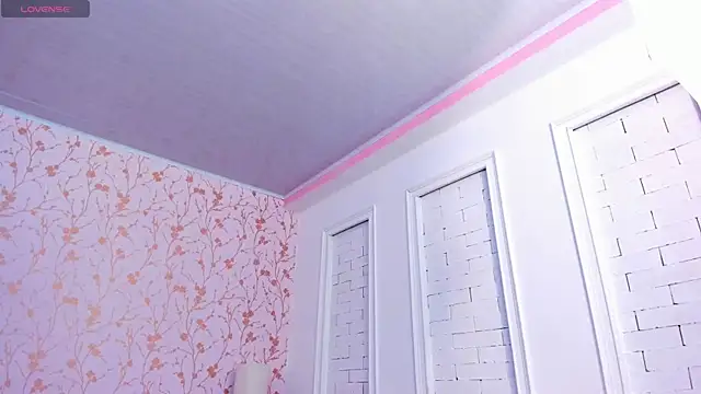 amber-hill online show from 04/30/26, 07:20