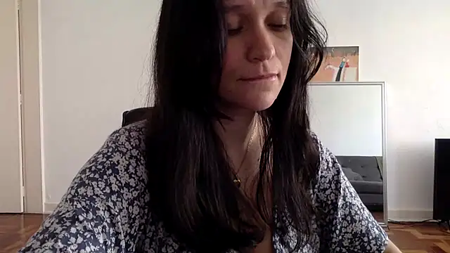 beatrizspbr online show from 03/17/26, 01:58