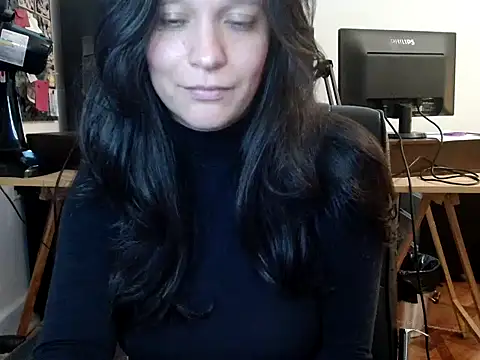 beatrizspbr online show from 07/22/26, 11:29