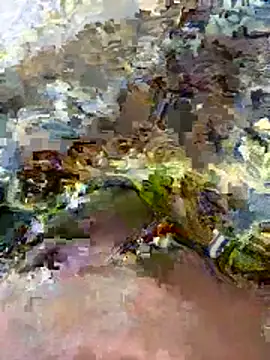 Yours daddy6728 online show from 01/18/26, 04:16