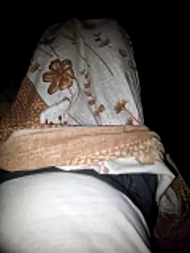 Yours daddy6728 online show from 02/12/26, 03:29