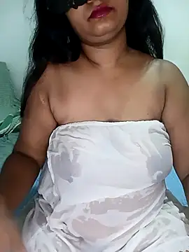 Reesha 99 online show from 03/01/26, 09:55