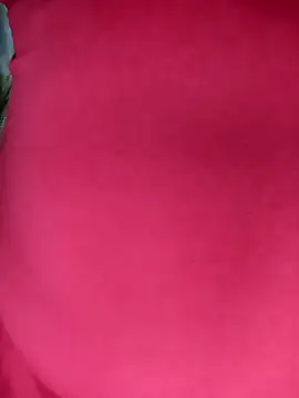 Reesha 99 online show from 03/21/26, 04:43