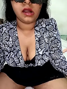 Reesha 99 online show from 05/31/26, 06:20