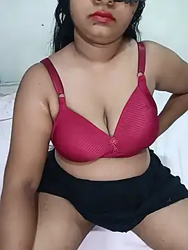 Snapshot of Reesha_99 chatting on 07/10/26, 12:52 Reesha 99 online show from 07/10/26, 12:52