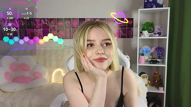 Dragonwind online show from 02/19/25, 11:46