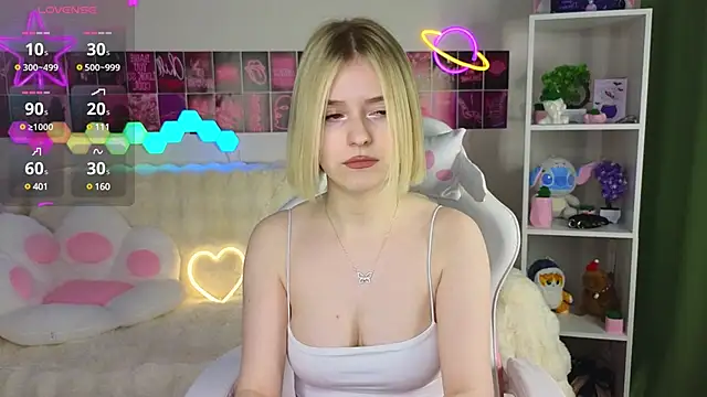 Dragonwind online show from 02/21/25, 01:33