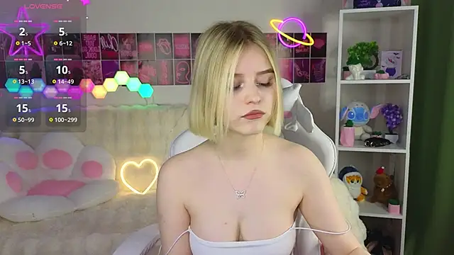 Dragonwind online show from 02/21/25, 04:40