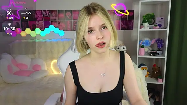 Dragonwind online show from 02/23/25, 03:24