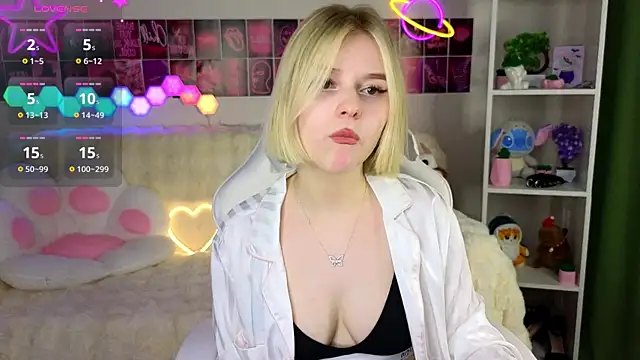 Dragonwind online show from 02/24/25, 04:16