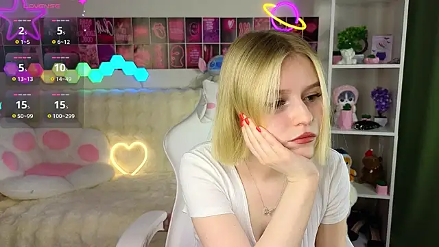 Dragonwind online show from 02/27/25, 01:05