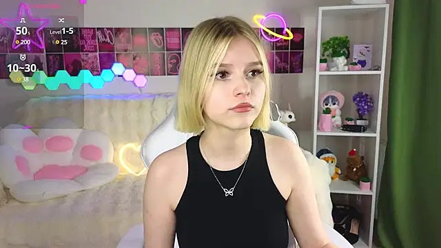 Dragonwind online show from 03/09/25, 01:35