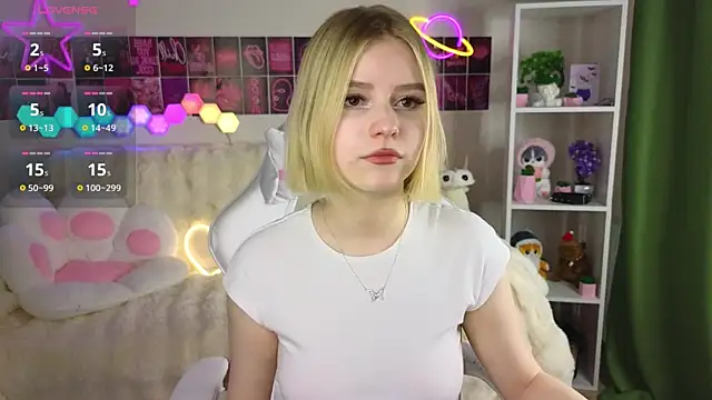 Dragonwind online show from 03/11/25, 11:37