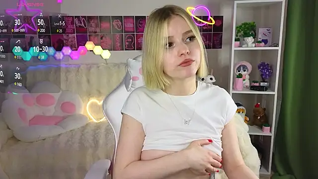 Dragonwind online show from 03/12/25, 05:46