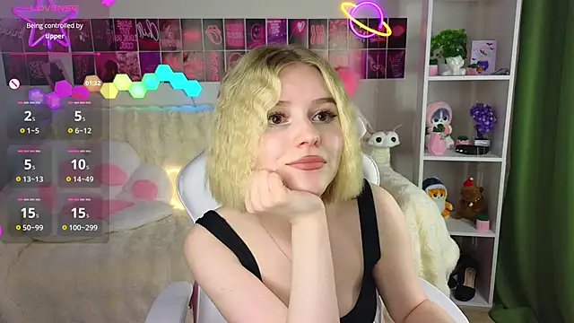 Dragonwind online show from 03/17/25, 01:57