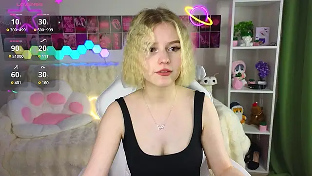 Dragonwind online show from 03/17/25, 05:01